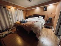 1971 Royal Lancer Mobile Home