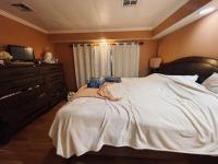 1971 Royal Lancer Mobile Home