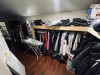 1971 Royal Lancer Mobile Home