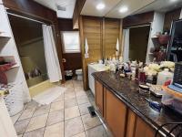 1971 Royal Lancer Mobile Home