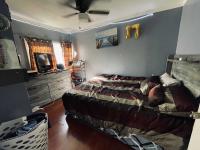 1971 Royal Lancer Mobile Home