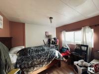 1971 Royal Lancer Mobile Home