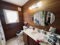 1971 Royal Lancer Mobile Home