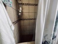 1971 Royal Lancer Mobile Home