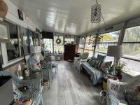 1978 Skyline Mobile Home