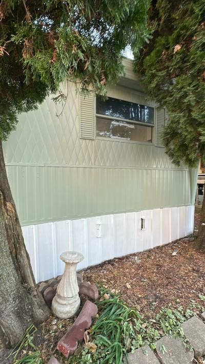 Photo 2 of 8 of home located at 2825 SE 14th St, #53 Des Moines, IA 50320