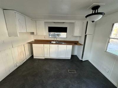 Photo 4 of 8 of home located at 2825 SE 14th St, #53 Des Moines, IA 50320