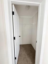 2025 Champion Mobile Home