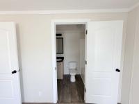 2025 Champion Mobile Home