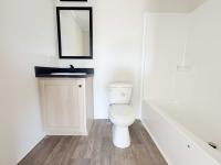 2025 Champion Mobile Home