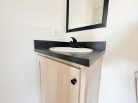 2025 Champion Mobile Home