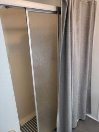 1984 Fleetwood Barrington Mobile Home