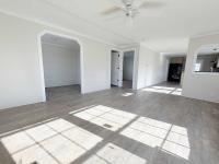 2025 Champion Mobile Home