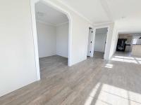 2025 Champion Mobile Home