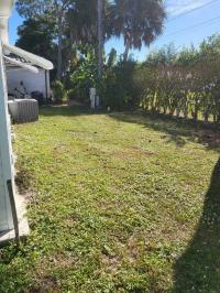 1984 Fleetwood Barrington Mobile Home