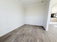 2025 Champion Mobile Home