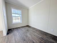 2025 Champion Mobile Home