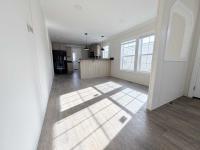 2025 Champion Mobile Home