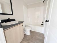 2025 Champion Mobile Home