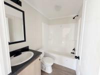 2025 Champion Mobile Home