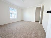 2025 Champion Mobile Home