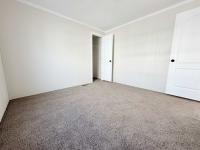 2025 Champion Mobile Home