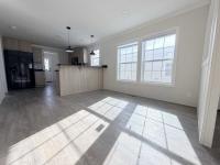 2025 Champion Mobile Home