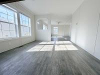 2025 Champion Mobile Home