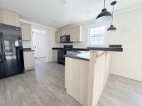 2025 Champion Mobile Home