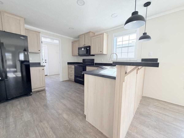 2025 Champion Mobile Home For Sale