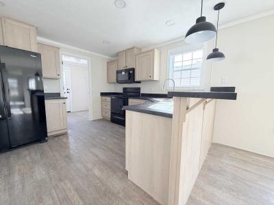 Mobile Home at 4000 E 134th Street #1011 Chicago, IL 60633