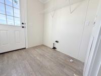 2025 Champion Mobile Home