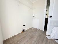 2025 Champion Mobile Home