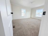 2025 Champion Mobile Home