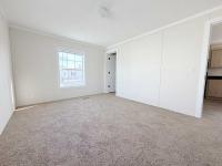 2025 Champion Mobile Home