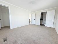 2025 Champion Mobile Home