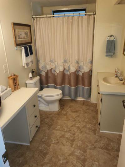 Photo 4 of 34 of home located at 44 Sunset Cir North Fort Myers, FL 33903