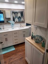 1983 Dutch M.H. Mobile Home