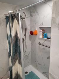 1983 Dutch M.H. Mobile Home