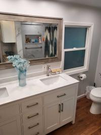 1983 Dutch M.H. Mobile Home