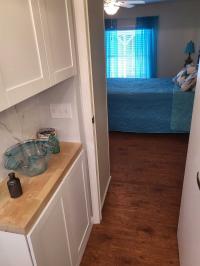 1983 Dutch M.H. Mobile Home