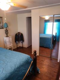 1983 Dutch M.H. Mobile Home