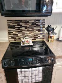 1983 Dutch M.H. Mobile Home