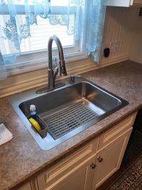 1983 Dutch M.H. Mobile Home