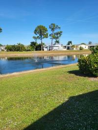 1983 Dutch M.H. Mobile Home