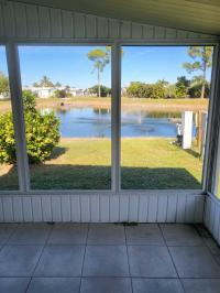 1983 Dutch M.H. Mobile Home