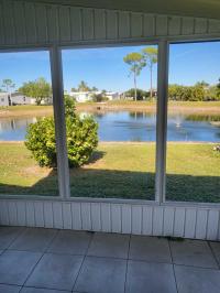 1983 Dutch M.H. Mobile Home