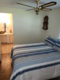 1983 Dutch M.H. Mobile Home