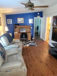 1983 Dutch M.H. Mobile Home