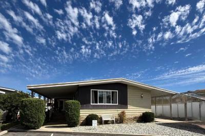 Photo 1 of 21 of home located at 18601 Newland St. #12 Huntington Beach, CA 92646